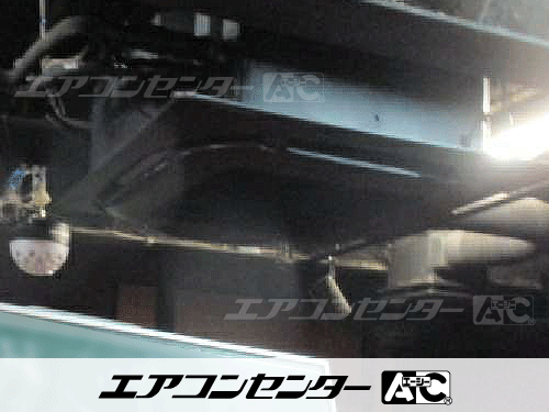 天井カセット形4方向吹出 業務用エアコン 4馬力シングル