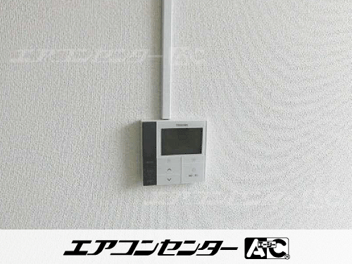 天井吊形 業務用エアコン 6馬力シングル