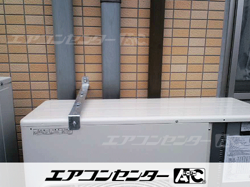 天井カセット形4方向吹出 業務用エアコン 4馬力ツイン