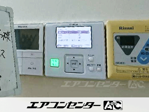 天井カセット形4方向吹出 業務用エアコン 3馬力シングル