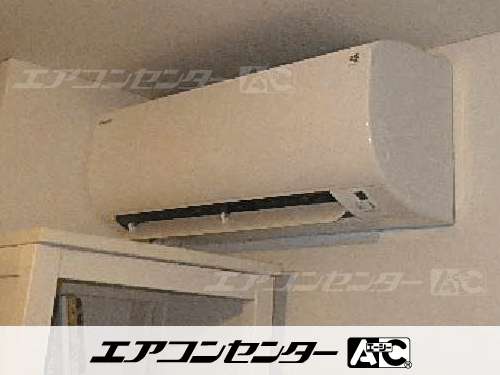 室外機 ハウジングエアコン 6.8kW 他
