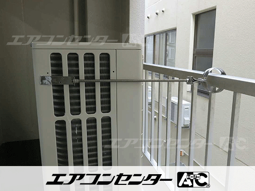天井吊形 業務用エアコン 8馬力ツイン