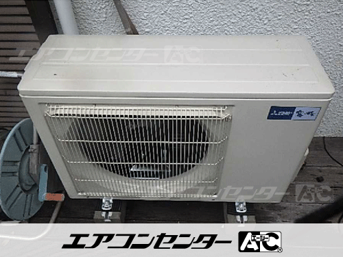 ハウジングエアコン セット 天井カセット1方向形 5.0kW