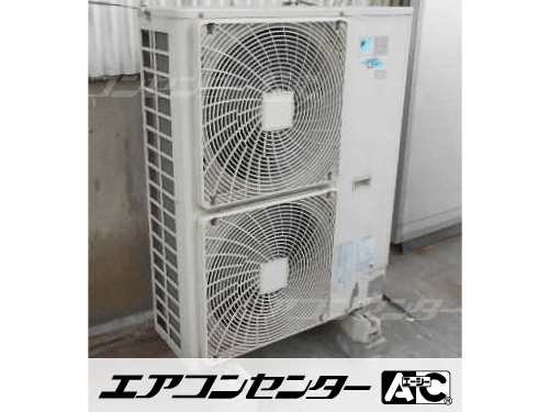 天井吊形 業務用エアコン 6馬力シングル