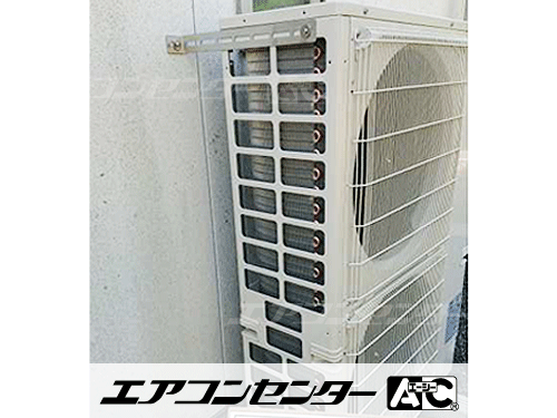 天井カセット形4方向吹出 業務用エアコン 6馬力シングル
