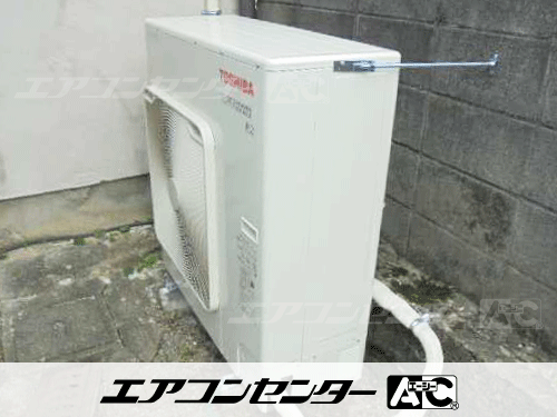 天井吊形 業務用エアコン 6馬力ツイン