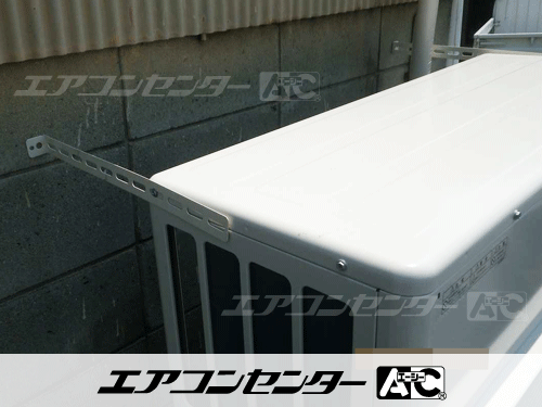 天井吊形 業務用エアコン 5馬力シングル
