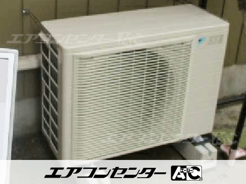 ハウジングエアコン セット 天井カセット2方向形 業務用エアコン 5.0kW