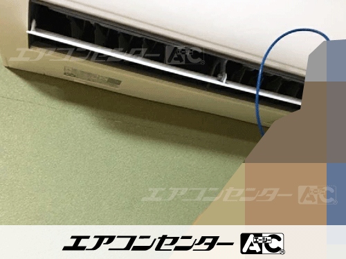 ハウジングエアコン マルチ マルチ壁掛形（室内機のみ） 業務用エアコン 4.0kW 1式、ハウジングエアコン マルチ マルチ壁掛形（室内機のみ） 業務用エアコン 2.8kW 1式、ハウジングエアコン マルチ マルチ室外機のみ 業務用エアコン 6.0kW 1式