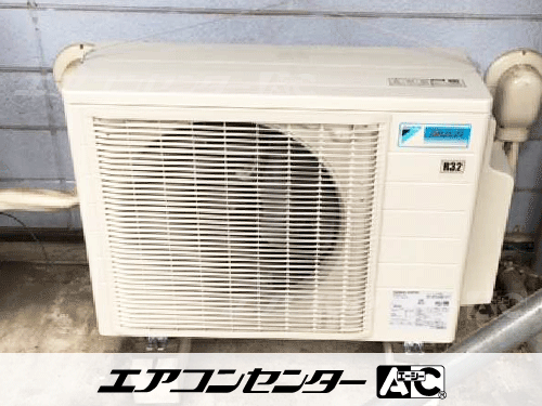 ハウジングエアコン マルチ マルチ室外機のみ 業務用エアコン 6.0kW