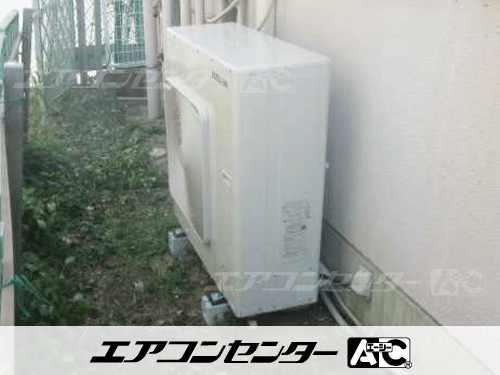 天井カセット形4方向吹出 業務用エアコン 4馬力ツイン