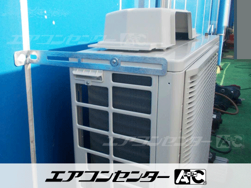 ハウジングエアコン マルチ マルチ天井カセット1方向形（室内機のみ） 業務用エアコン 2.8kW