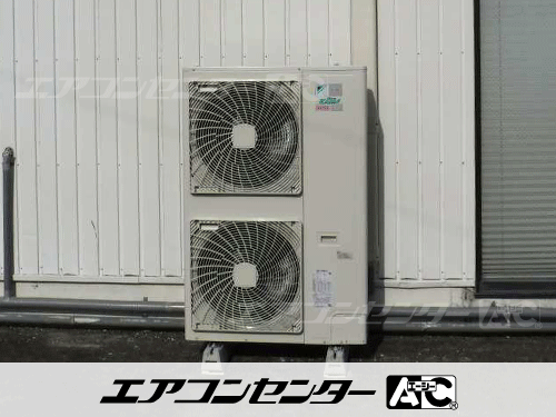 天井吊形 業務用エアコン 8馬力ツイン