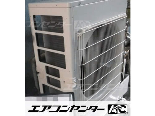 天井カセット形4方向吹出 業務用エアコン 6馬力ツイン