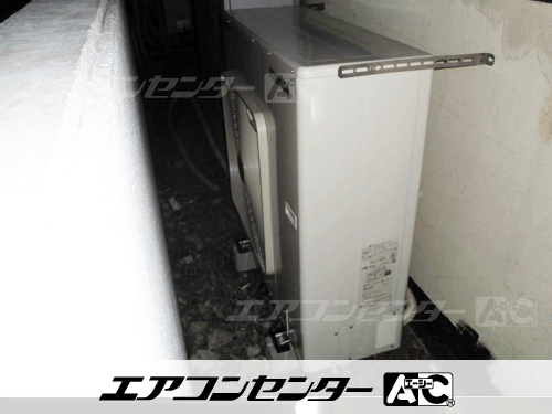 天井カセット形4方向吹出 業務用エアコン 6馬力ツイン