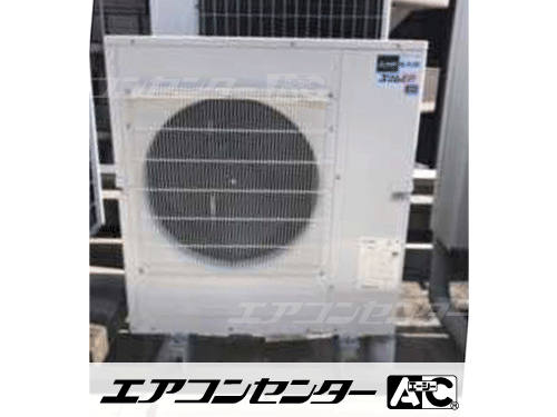 天井カセット形4方向吹出 業務用エアコン 6馬力ツイン