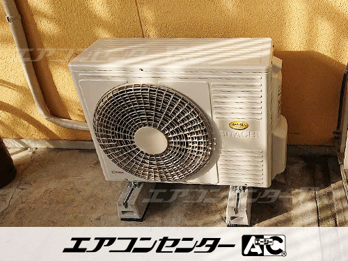 天井カセット形4方向吹出 業務用エアコン 2馬力シングル