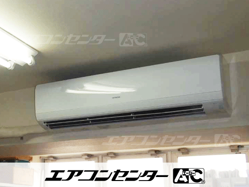 施工写真