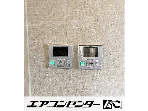天井カセット形4方向吹出 業務用エアコン 10馬力ダブルツイン