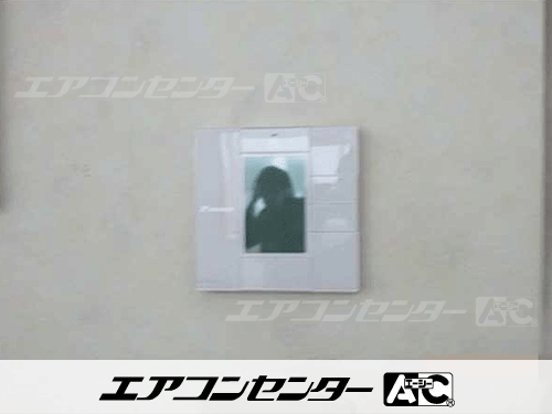 天井カセット形4方向吹出 業務用エアコン 2.3馬力シングル