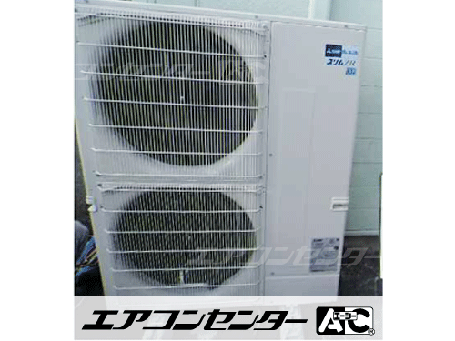 天井カセット形4方向吹出 業務用エアコン 4馬力シングル
