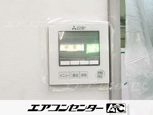 天井吊形 業務用エアコン 3馬力シングル