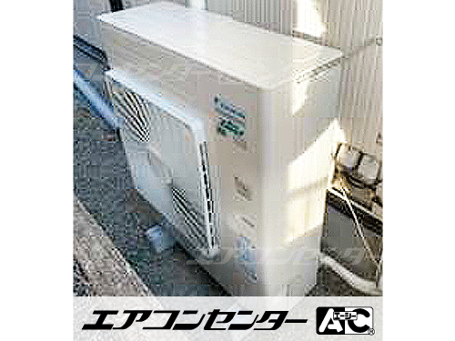 天井吊形 業務用エアコン 5馬力ツイン
