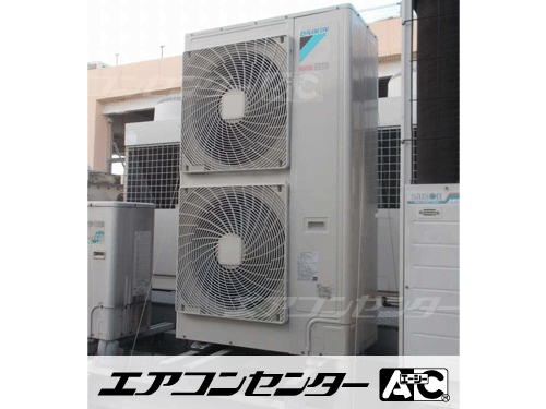 ビル用マルチ 室外機 10馬力, 室内機