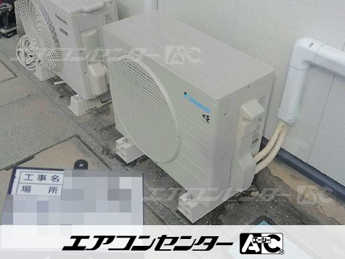 ルームエアコン 12畳用 , 14畳用