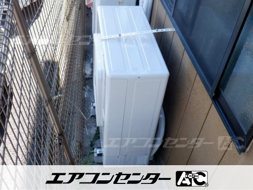 天井吊形 業務用エアコン 5馬力シングル