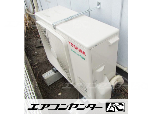 天井吊形 業務用エアコン 3馬力シングル