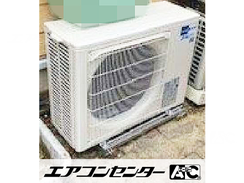 天井カセット形4方向吹出 業務用エアコン 2.5馬力シングル
