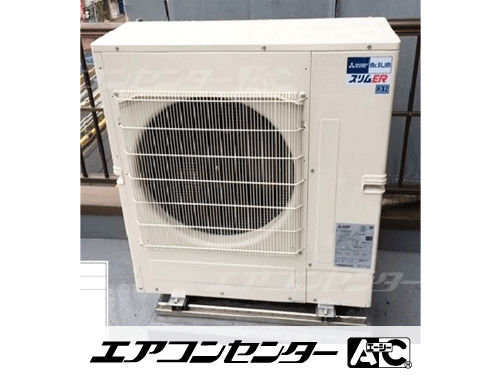 天井カセット形4方向吹出 業務用エアコン 5馬力ツイン