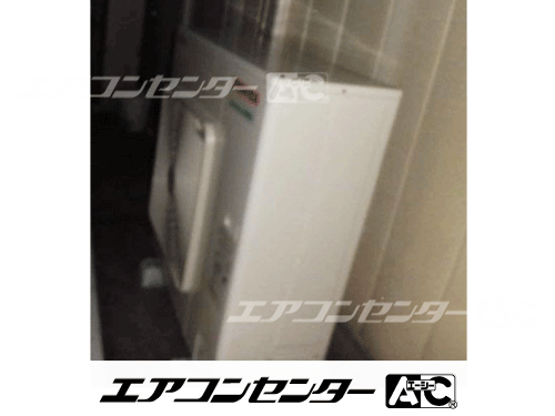天井カセット形4方向吹出 業務用エアコン 4馬力シングル