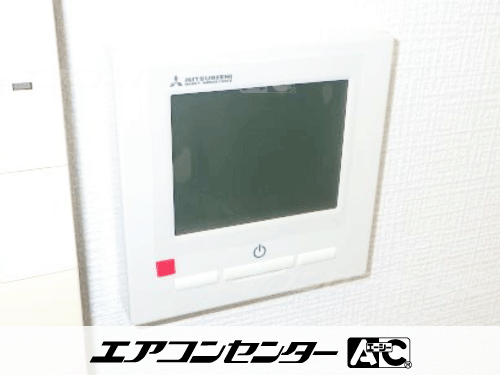 天井吊形 業務用エアコン 2.5馬力シングル