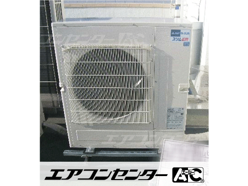 天井カセット形4方向吹出 業務用エアコン 5馬力ツイン