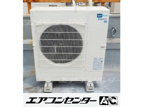 天井吊形 業務用エアコン 6馬力シングル