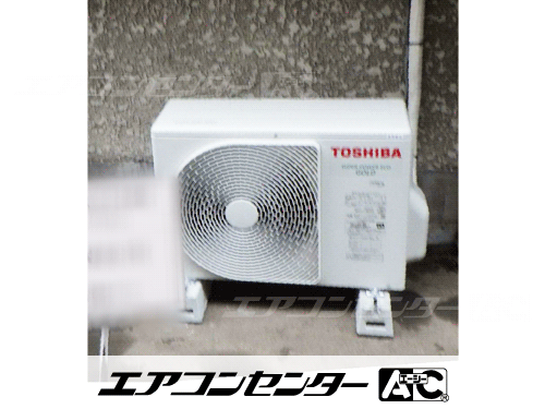 壁掛形 業務用エアコン 1.8馬力シングル