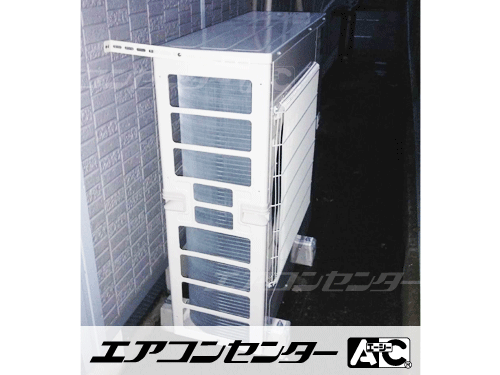 天井吊形 業務用エアコン 6馬力ツイン