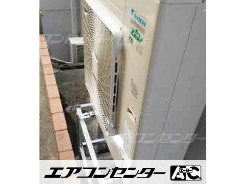 天井カセット形4方向吹出 業務用エアコン 5馬力ツイン