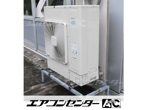 天井吊形 業務用エアコン 5馬力ツイン