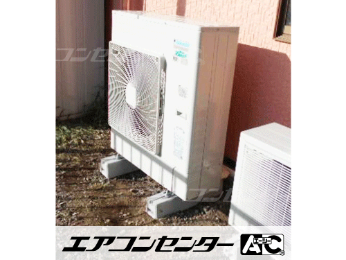 天井カセット形4方向吹出 業務用エアコン 3馬力シングル
