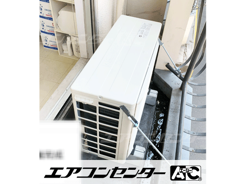 天井カセット形4方向吹出 業務用エアコン 3馬力シングル