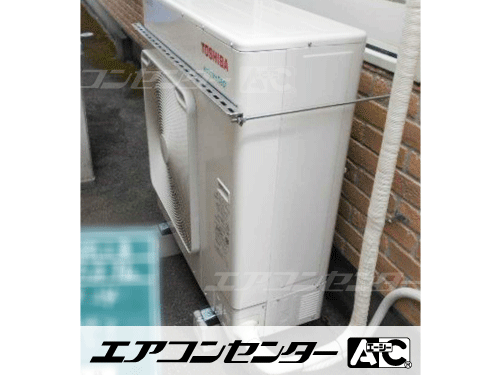 天井吊形 業務用エアコン 6馬力シングル