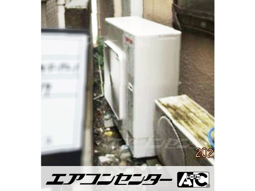 天井カセット形4方向吹出 業務用エアコン 6馬力シングル