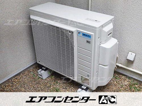 ハウジングエアコン マルチ マルチ天井カセット1方向形（室内機のみ） 業務用エアコン 2.8kW