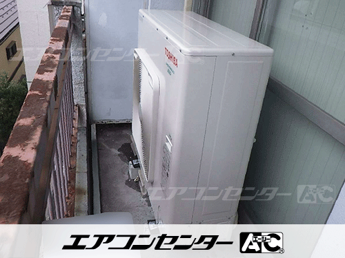 天井カセット形4方向吹出 業務用エアコン 5馬力ツイン