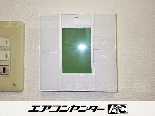 天井カセット形4方向吹出 業務用エアコン 6馬力ツイン