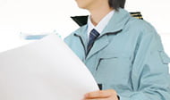 休業しなくてもできるスピード工事