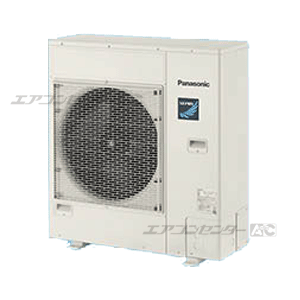 PA-P56U6KB パナソニック 業務用エアコン Kシリーズ エコナビ 4方向